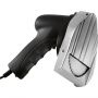 Нож электрический Fimar (Easyline) ACCOLGYR100, для шаурмы Нож электрический Fimar (Easyline) ACCOLGYR100, для шаурмы