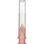 Игла инъекционная 29G (0,33х12мм) Luer lock KD-Fine 100шт/уп
