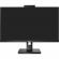 Монитор Philips B Line 275B1H 27 QHD/IPS/75Гц/HAS Piv/DVI/DP/HDMI/USB/черн Монитор Philips B Line 275B1H 27 QHD/IPS/75Гц/HAS Piv/DVI/DP/HDMI/USB/черн