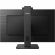 Монитор Philips B Line 275B1H 27 QHD/IPS/75Гц/HAS Piv/DVI/DP/HDMI/USB/черн Монитор Philips B Line 275B1H 27 QHD/IPS/75Гц/HAS Piv/DVI/DP/HDMI/USB/черн