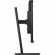 Монитор Philips B Line 275B1H 27 QHD/IPS/75Гц/HAS Piv/DVI/DP/HDMI/USB/черн Монитор Philips B Line 275B1H 27 QHD/IPS/75Гц/HAS Piv/DVI/DP/HDMI/USB/черн