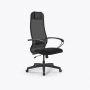 Кресло ErgoLife Set 11/подл.130/осн.Sit 001 Черный Кресло ErgoLife Set 11/подл.130/осн.Sit 001 Черный