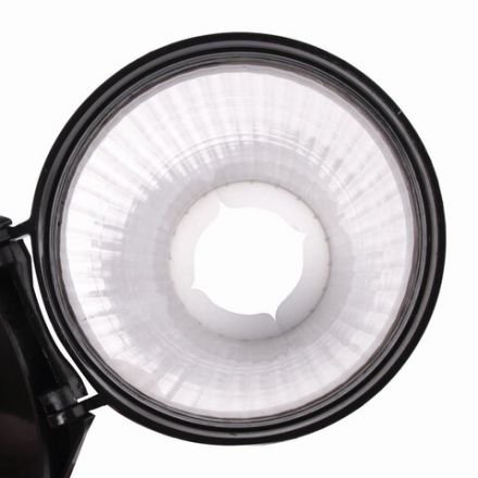 Стаканодержатель SONNEN BL-70, 70 стаканов, на винтах, черный, 455001 Стаканодержатель SONNEN BL-70, 70 стаканов, на винтах, черный, 455001