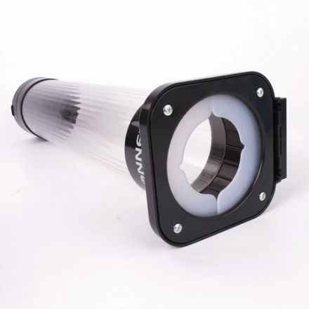 Стаканодержатель SONNEN BL-70, 70 стаканов, на винтах, черный, 455001 Стаканодержатель SONNEN BL-70, 70 стаканов, на винтах, черный, 455001