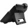 IP-телефон Fanvil X4U 2xE 10/100/1000, POE + Gigabit, 12 SIP Lines, WIFI+BT