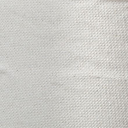 Бумага туалетная для диспенсеров Luscan Professional 1-слойная белая 200 метров 12 рулонов в упаковке Бумага туалетная для диспенсеров Luscan Professional 1-слойная белая 200 метров 12 рулонов в упаковке