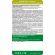 Дезинфицирующее средство Алмадез-Эко, 1 л, концентрат, крышка Дезинфицирующее средство Алмадез-Эко, 1 л, концентрат, крышка
