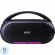 Акустическая система Defender Beatbox 12 12Вт, BT/FM/USB/TF/MIC/RGB