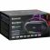 Акустическая система Defender Beatbox 12 12Вт, BT/FM/USB/TF/MIC/RGB