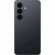 Смартфон Samsung Galaxy S26 SM-S942B 512Gb 12Gb черный(SM-S942BZKQCAU) Смартфон Samsung Galaxy S26 SM-S942B 512Gb 12Gb черный(SM-S942BZKQCAU)