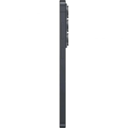 Смартфон Samsung Galaxy S26 SM-S942B 512Gb 12Gb черный(SM-S942BZKQCAU) Смартфон Samsung Galaxy S26 SM-S942B 512Gb 12Gb черный(SM-S942BZKQCAU)