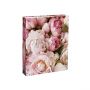 Фотоальбом 200 фото 10*15см, ArtSpace "Peony" Фотоальбом 200 фото 10*15см, ArtSpace "Peony"