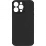 Чехол Rocket Sense iPhone16 ProMax, soft-touch матов,TPU(RCS656BL69PSN-I24) Чехол Rocket Sense iPhone16 ProMax, soft-touch матов,TPU(RCS656BL69PSN-I24)