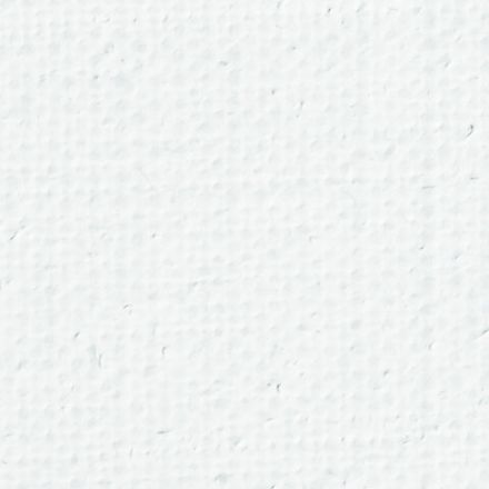 Холст на подрамнике BRAUBERG ART CLASSIC, 30х40 см, 420 г/м2, 45% хлопок 55% лен, среднее зерно, 191656 Холст на подрамнике BRAUBERG ART CLASSIC, 30х40 см, 420 г/м2, 45% хлопок 55% лен, среднее зерно, 191656