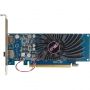 Видеокарта ASUS GT1030 2Gb DP,HDMI(GT1030-2G-BRK) Видеокарта ASUS GT1030 2Gb DP,HDMI(GT1030-2G-BRK)