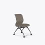 Кресло Sit 8 M4-4 - Bahama /Uh00/Wh12(F56.W01) Песочный Кресло Sit 8 M4-4 - Bahama /Uh00/Wh12(F56.W01) Песочный