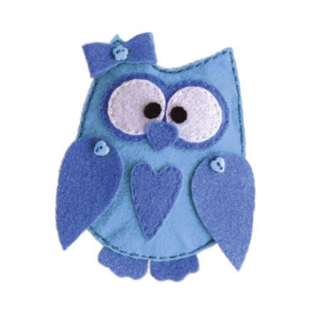 Цветной фетр МЯГКИЙ А4, 2 мм, 5 листов, 5 цветов, плотность 170 г/м2, оттенки синего, ОСТРОВ СОКРОВИЩ, 660641 Цветной фетр МЯГКИЙ А4, 2 мм, 5 листов, 5 цветов, плотность 170 г/м2, оттенки синего, ОСТРОВ СОКРОВИЩ, 660641