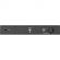 Коммутатор D-Link DGS-1100-10MPPV2/A3A