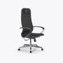 Кресло ErgoLife Set 4/подл.131/осн.Synchro 004 Черный Кресло ErgoLife Set 4/подл.131/осн.Synchro 004 Черный