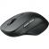 Мышь компьютерная RAPOO (M50PLUS-BL) беспроводная черная Мышь компьютерная RAPOO (M50PLUS-BL) беспроводная черная