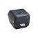 Этикет-принтер Zebra ZD220(203 dpi,USB) ZD22042-T0EG00EZ