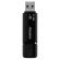 Флеш-диск 32 GB SMARTBUY Dock USB 3.0, черный, SB32GBDK-K3