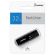 Флеш-диск 32 GB SMARTBUY Dock USB 3.0, черный, SB32GBDK-K3