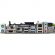 Материнская плата Esonic H510DA, intel H510, 2xDDR4-2666, mATX
