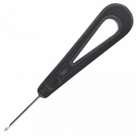 Шило канцелярское для сшивания документов, С КРЮЧКОМ, диаметр 2 мм, европодвес, STAFF, 235435 Шило канцелярское для сшивания документов, С КРЮЧКОМ, диаметр 2 мм, европодвес, STAFF, 235435