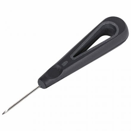 Шило канцелярское для сшивания документов, С КРЮЧКОМ, диаметр 2 мм, европодвес, STAFF, 235435 Шило канцелярское для сшивания документов, С КРЮЧКОМ, диаметр 2 мм, европодвес, STAFF, 235435