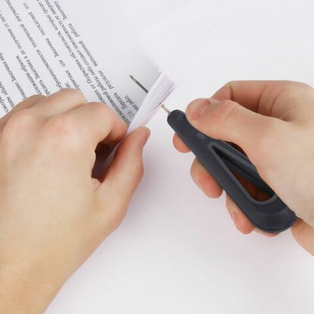 Шило канцелярское для сшивания документов, С КРЮЧКОМ, диаметр 2 мм, европодвес, STAFF, 235435 Шило канцелярское для сшивания документов, С КРЮЧКОМ, диаметр 2 мм, европодвес, STAFF, 235435