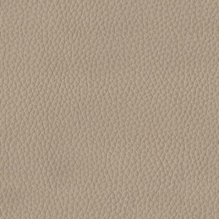 Диван мягкий трехместный "Клауд", "V-600", 1540х750х780 мм, без подлокотников, экокожа, бежевый