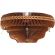 Кулер ExeGate EE90-Cu, Al+Copper, all sockets, 80W,3pin, 90мм (EX286151RUS)