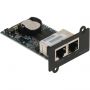Модуль Ippon SNMP Card для Ippon Pacific/Innova TB/TBE/RTB(1986298)