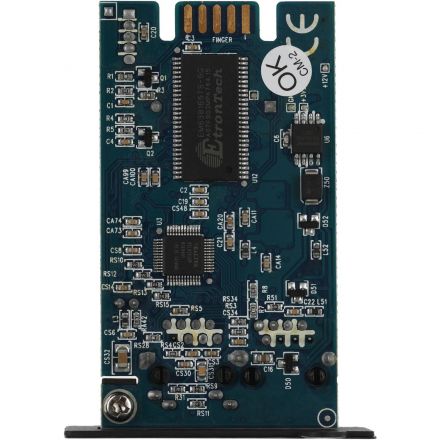 Модуль Ippon SNMP Card для Ippon Pacific/Innova TB/TBE/RTB(1986298)