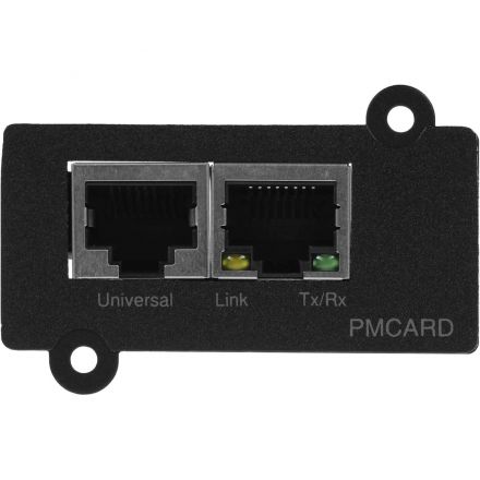 Модуль Ippon SNMP Card для Ippon Pacific/Innova TB/TBE/RTB(1986298)