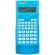 Калькулятор научный (ЕГЭ) Deli E1710A,10-р,2 стр,240 ф.,бат.,162х84мм,син Калькулятор научный (ЕГЭ) Deli E1710A,10-р,2 стр,240 ф.,бат.,162х84мм,син
