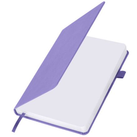 Ежедневник датированный 2026, А5, 138x213 мм, BRAUBERG "Control", под кожу, держатель для ручки, сиреневый, 117125 Ежедневник датированный 2026, А5, 138x213 мм, BRAUBERG "Control", под кожу, держатель для ручки, сиреневый, 117125