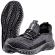 Полуботинки (кроссовки), ПУ, арт. 3233 р 45 Полуботинки (кроссовки), ПУ, арт. 3233 р 45