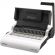 Брошюровщик Fellowes Pulsar+