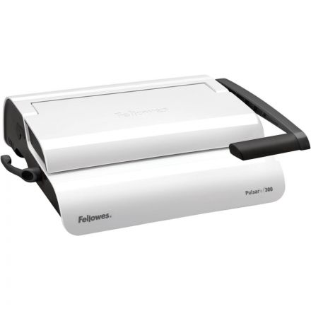 Брошюровщик Fellowes Pulsar+ Брошюровщик Fellowes Pulsar+