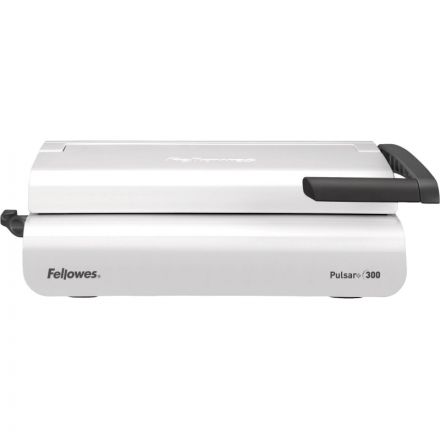 Брошюровщик Fellowes Pulsar+ Брошюровщик Fellowes Pulsar+
