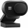 Веб-камера Microsoft (8L3-00008)