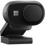 Веб-камера Microsoft (8L3-00008) Веб-камера Microsoft (8L3-00008)