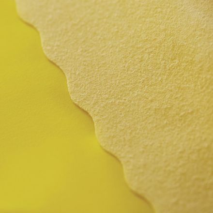 Перчатки латексные MANIPULA "Блеск", хлопчатобумажное напыление, размер 8-8,5, M (средний), желтые, L-F-01 Перчатки латексные MANIPULA "Блеск", хлопчатобумажное напыление, размер 8-8,5, M (средний), желтые, L-F-01