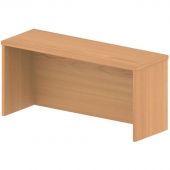 Надставка Easy One (913936) груша ароза 900х300х472