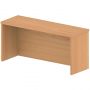 Надставка Easy One (913936) груша ароза 900х300х472