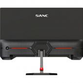 Монитор SANC G52 24/2K/IPS/180Hz Монитор SANC G52 24/2K/IPS/180Hz