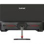 Монитор Sanc G52 24/2K/IPS/180Hz