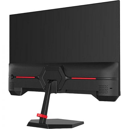 Монитор SANC G52 24/2K/IPS/180Hz